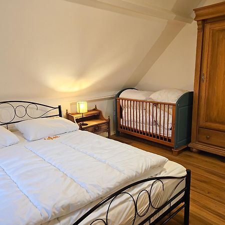 Vakantiewoning Veere Ve01 المظهر الخارجي الصورة