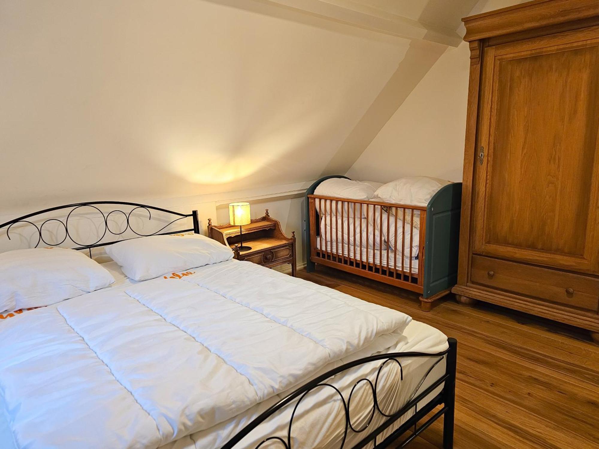 Vakantiewoning Veere Ve01 المظهر الخارجي الصورة